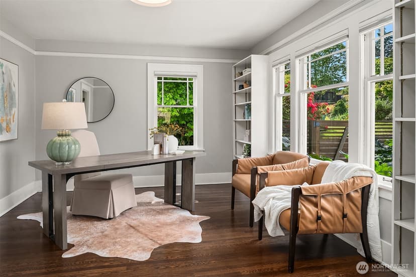 Property photo for 1414 Lake Washington Boulevard S, Seattle photo 13