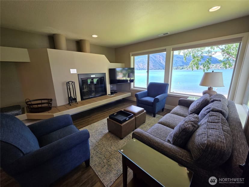 Property photo for 1 Beach 557-E, Manson photo 9