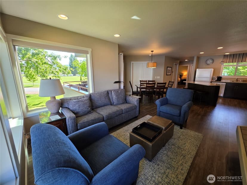 Property photo for 1 Beach 557-E, Manson photo 11
