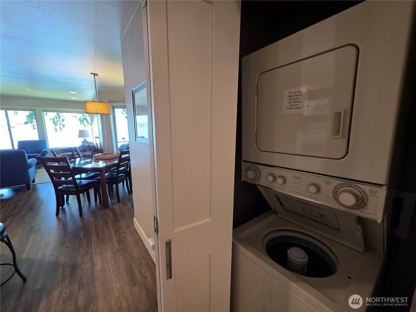 Property photo for 1 Beach 557-E, Manson photo 18