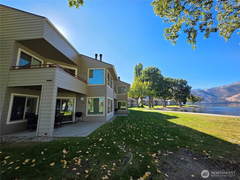 Property photo for 1 Beach 557-E, Manson photo 19