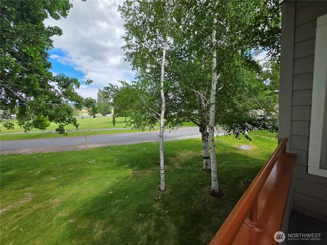 Property photo for 1 Beach 557-E, Manson photo 3