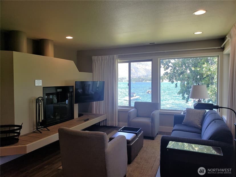Property photo for 1 Beach 557-E, Manson photo 8