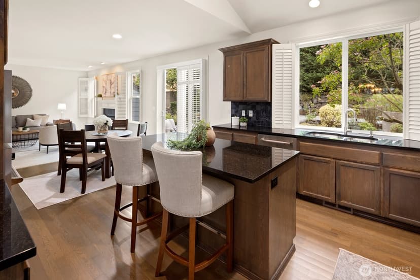 Property photo for 21706 Quiet Water Loop, Lake Tapps photo 10