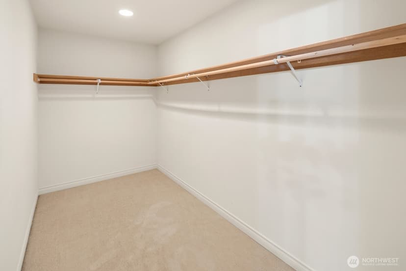 Property photo for 21706 Quiet Water Loop, Lake Tapps photo 21