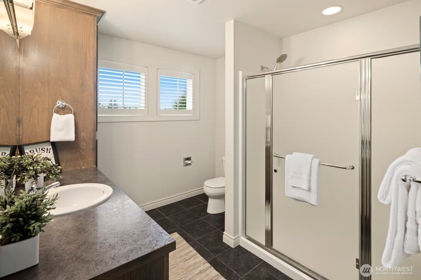 Property photo for 21706 Quiet Water Loop, Lake Tapps photo 24