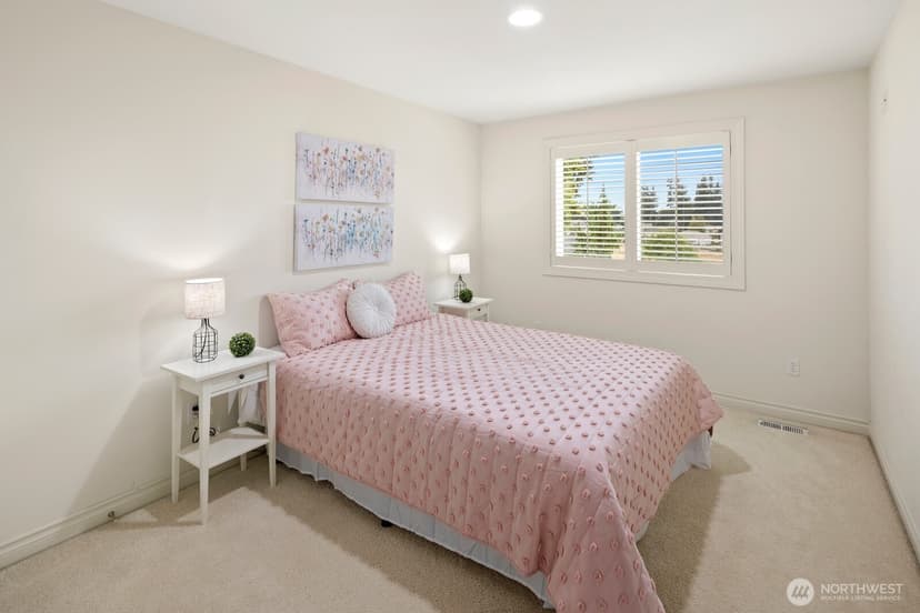 Property photo for 21706 Quiet Water Loop, Lake Tapps photo 22