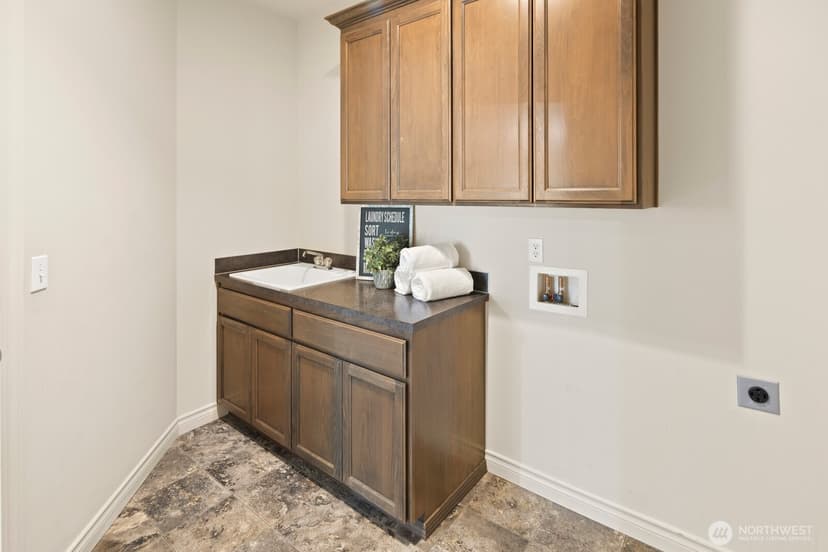 Property photo for 21706 Quiet Water Loop, Lake Tapps photo 26