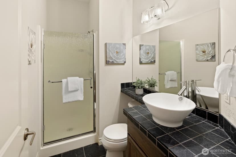 Property photo for 21706 Quiet Water Loop, Lake Tapps photo 16