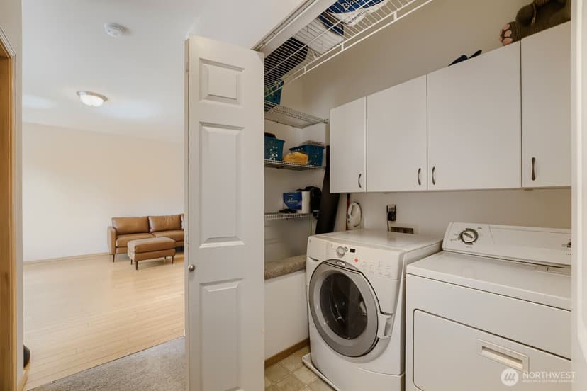 Property photo for 1008 R Street NW, Auburn photo 25