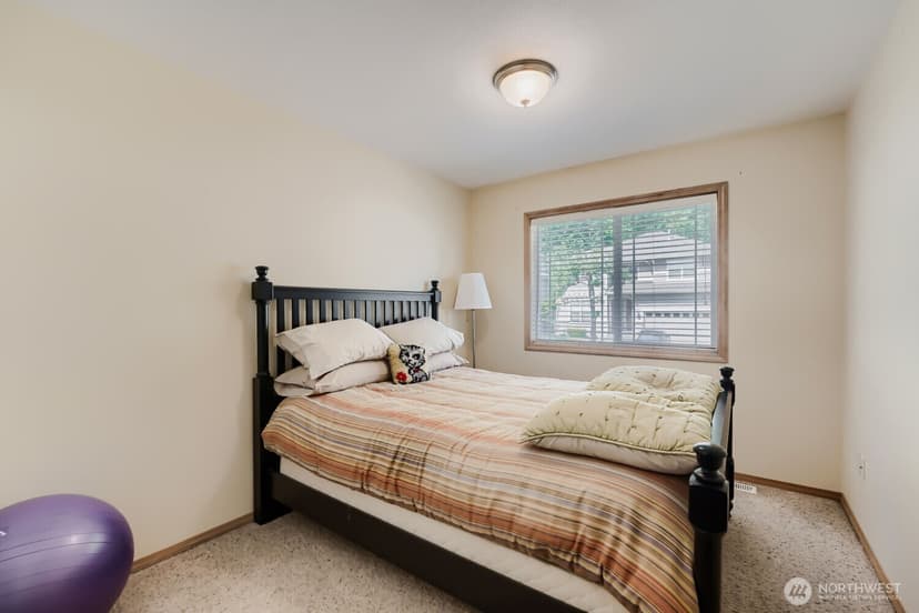 Property photo for 1008 R Street NW, Auburn photo 16