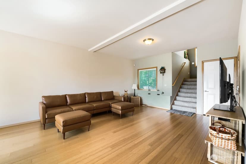 Property photo for 1008 R Street NW, Auburn photo 21