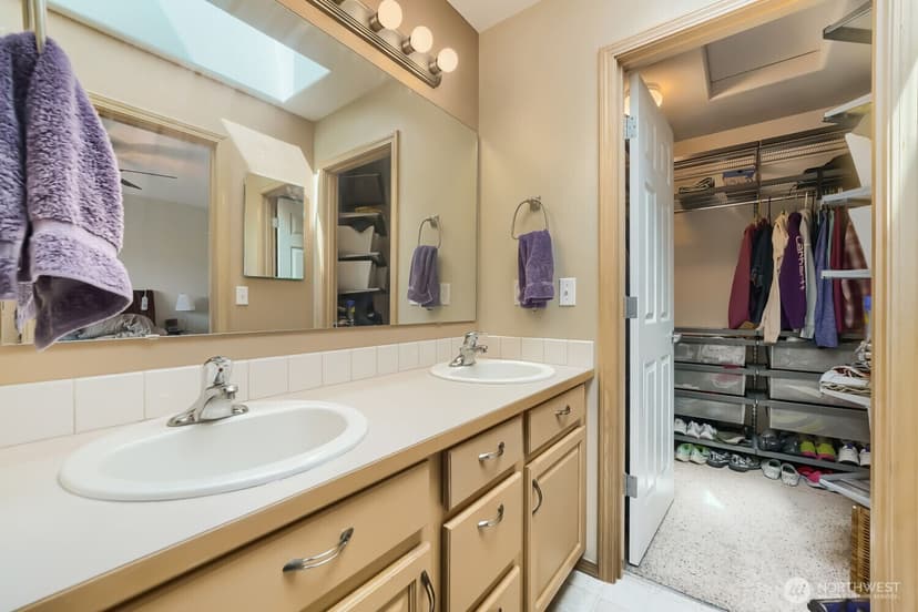 Property photo for 1008 R Street NW, Auburn photo 15