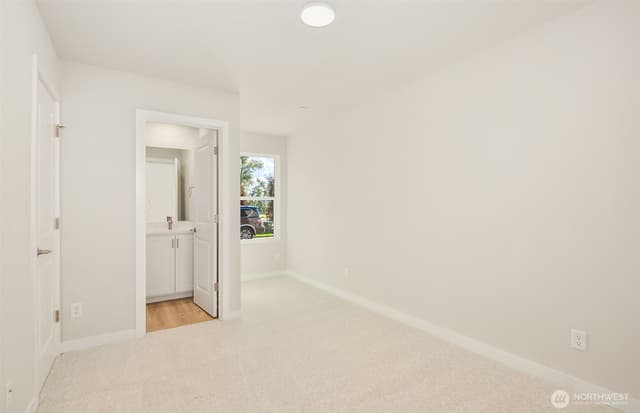 Property photo for 2535 160th Street NE, Marysville photo 4