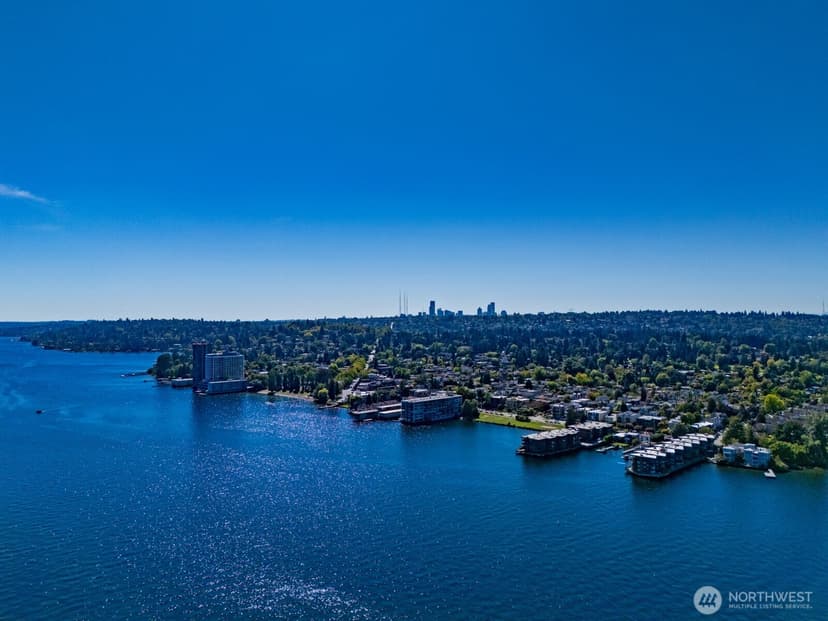 Property photo for 2360 43rd Avenue E #203, Seattle photo 15