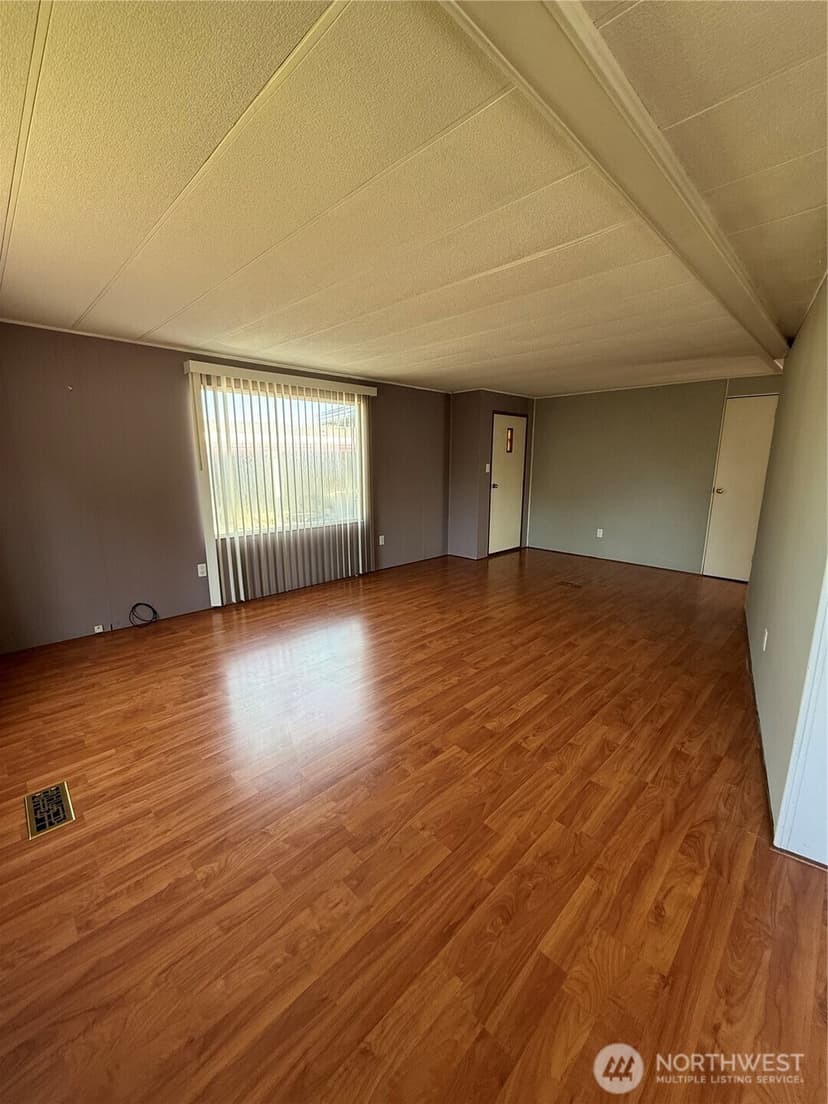 Property photo for 1415 84th Street SE #117, Everett photo 7