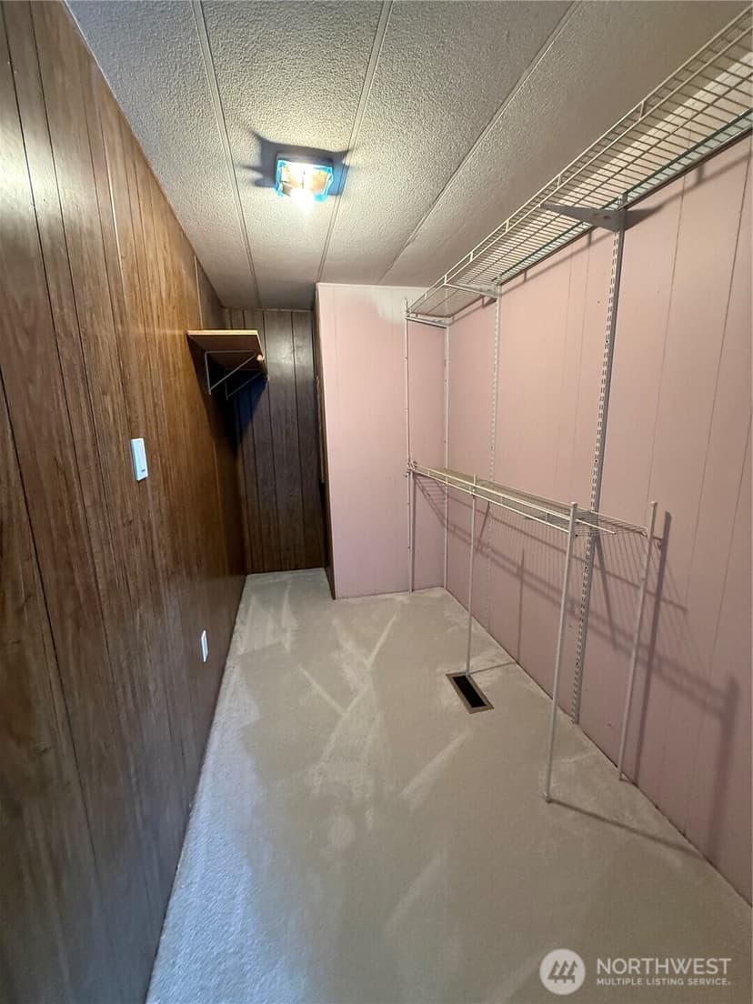Property photo for 1415 84th Street SE #117, Everett photo 11