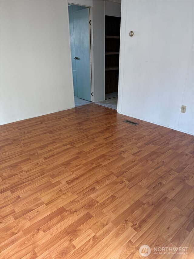 Property photo for 1415 84th Street SE #117, Everett photo 5