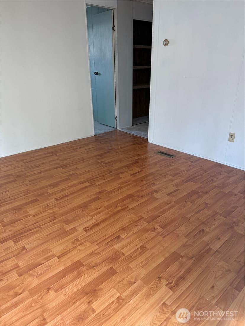 Property photo for 1415 84th Street SE #117, Everett photo 5