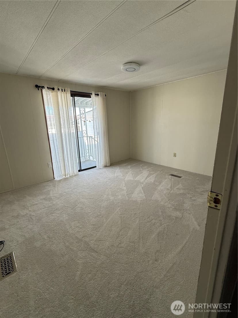 Property photo for 1415 84th Street SE #117, Everett photo 10