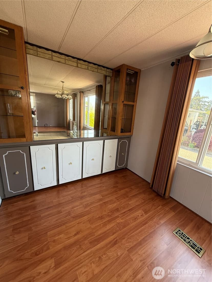Property photo for 1415 84th Street SE #117, Everett photo 8