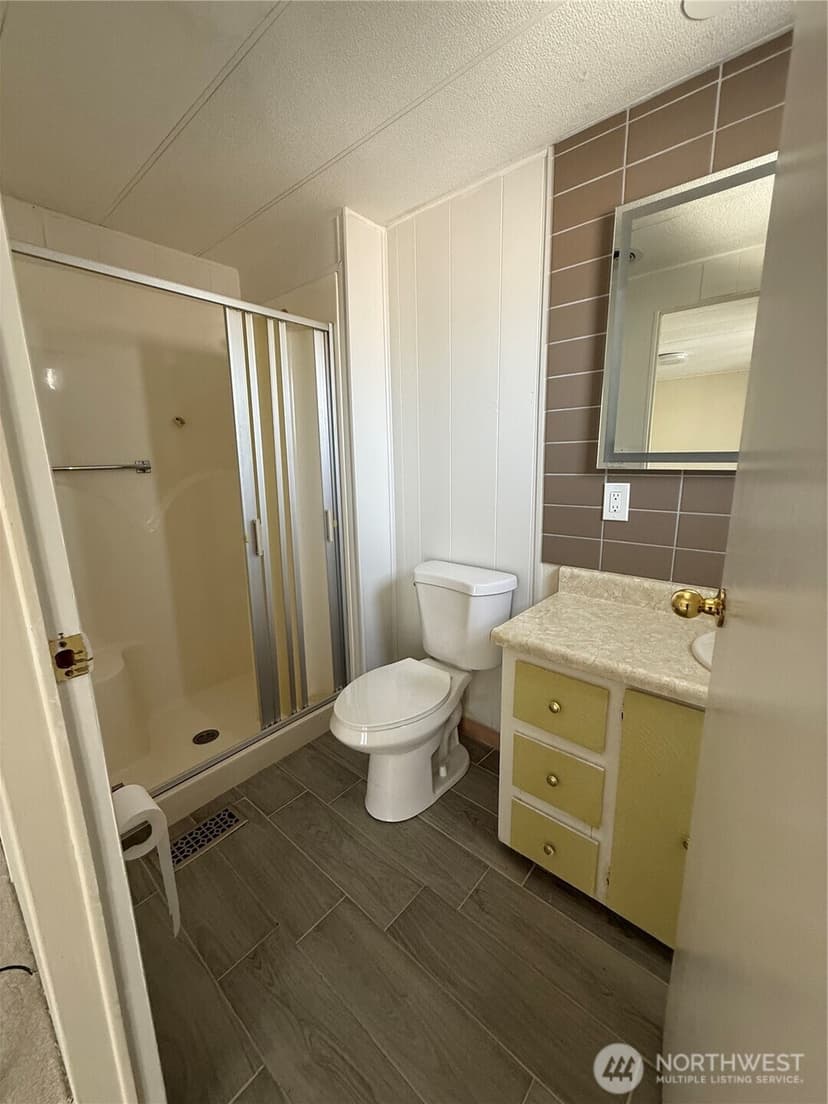 Property photo for 1415 84th Street SE #117, Everett photo 12
