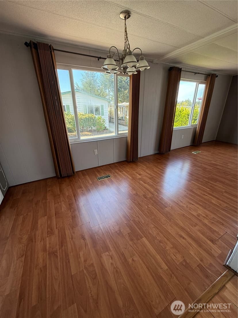 Property photo for 1415 84th Street SE #117, Everett photo 6