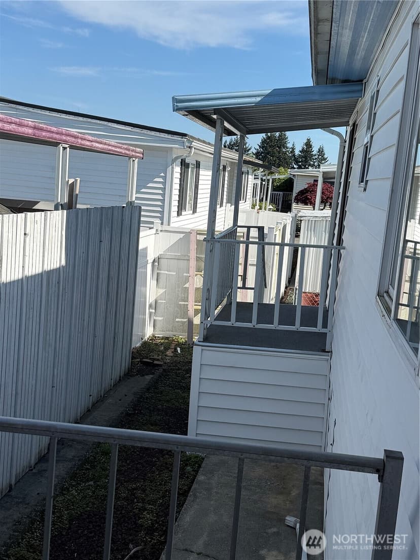 Property photo for 1415 84th Street SE #117, Everett photo 17