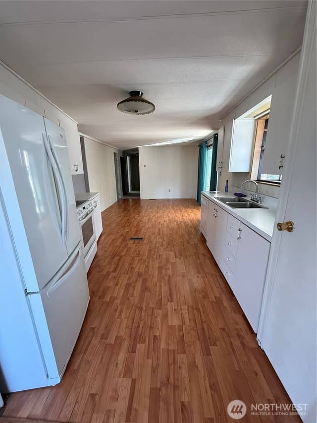 Property photo for 1415 84th Street SE #117, Everett photo 4
