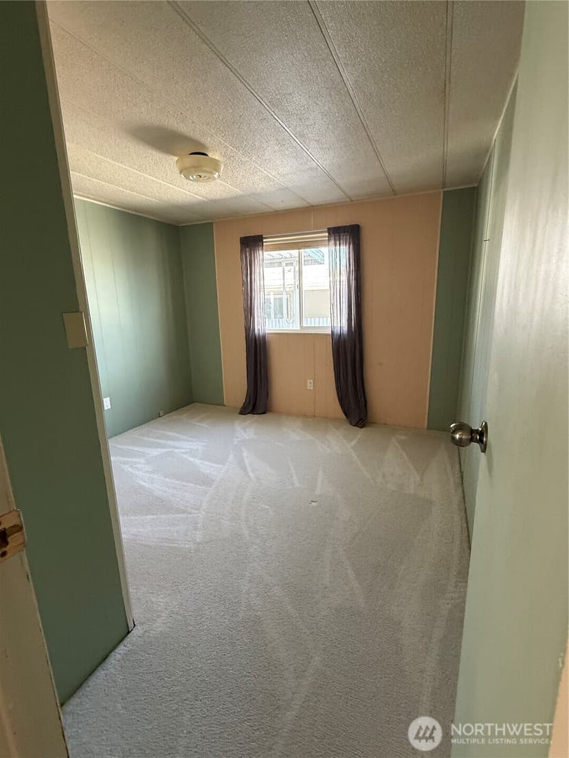 Property photo for 1415 84th Street SE #117, Everett photo 13