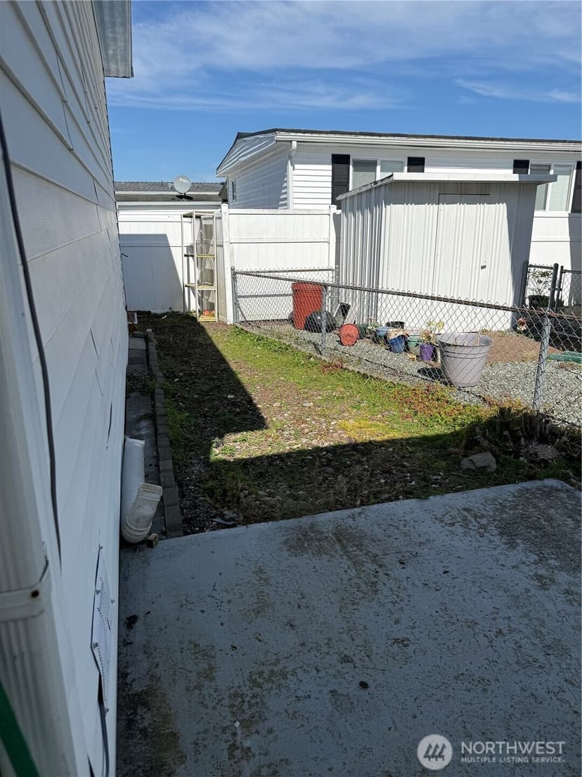 Property photo for 1415 84th Street SE #117, Everett photo 19