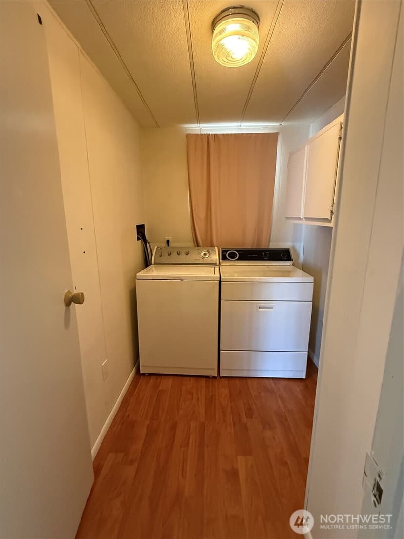 Property photo for 1415 84th Street SE #117, Everett photo 16
