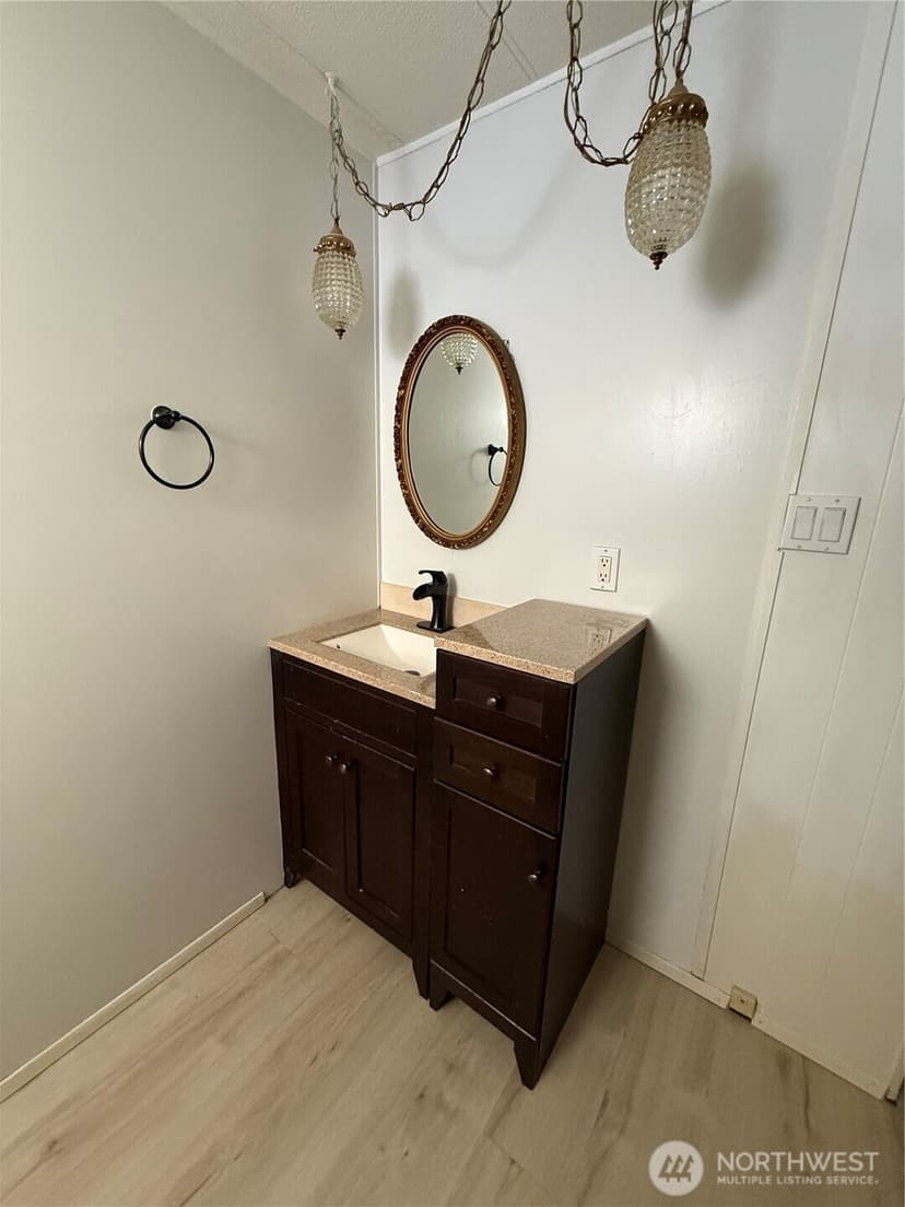 Property photo for 1415 84th Street SE #117, Everett photo 14
