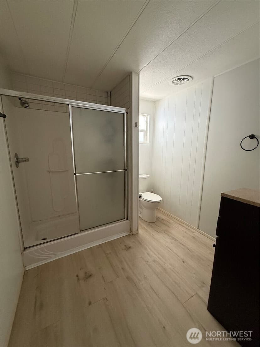 Property photo for 1415 84th Street SE #117, Everett photo 15