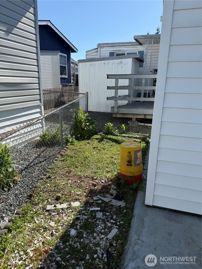 Property photo for 1415 84th Street SE #117, Everett photo 18
