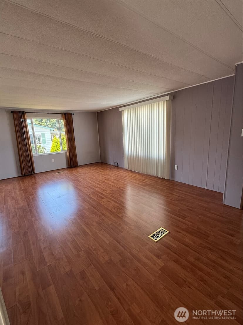 Property photo for 1415 84th Street SE #117, Everett photo 9