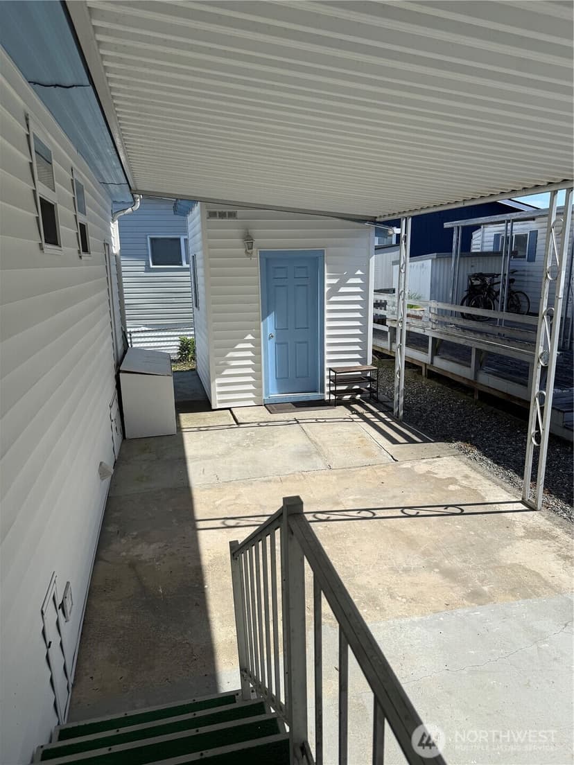 Property photo for 1415 84th Street SE #117, Everett photo 21