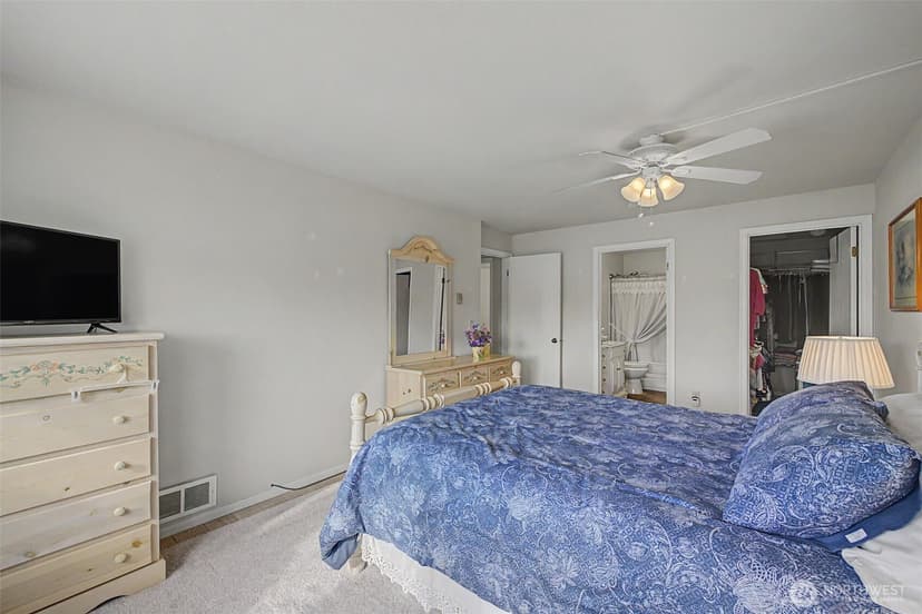 Property photo for 101 Pine Avenue #303, Snohomish photo 5