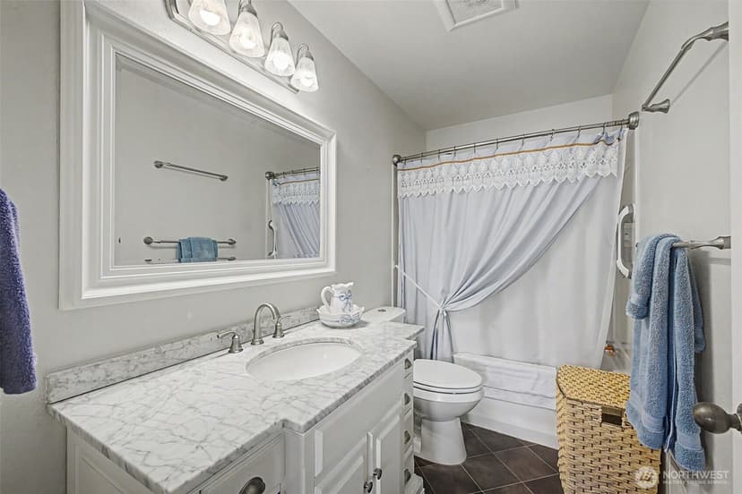 Property photo for 101 Pine Avenue #303, Snohomish photo 6