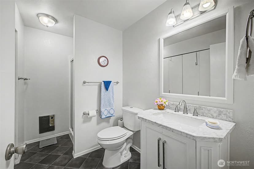 Property photo for 101 Pine Avenue #303, Snohomish photo 7