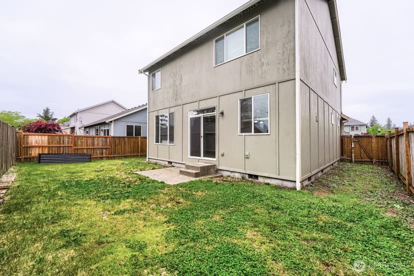 Property photo for 3526 181st Street E, Tacoma photo 21