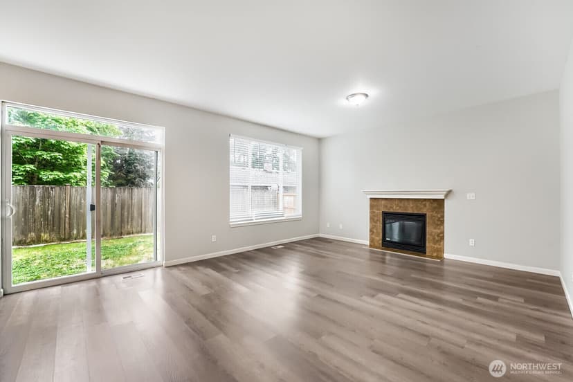 Property photo for 3526 181st Street E, Tacoma photo 3