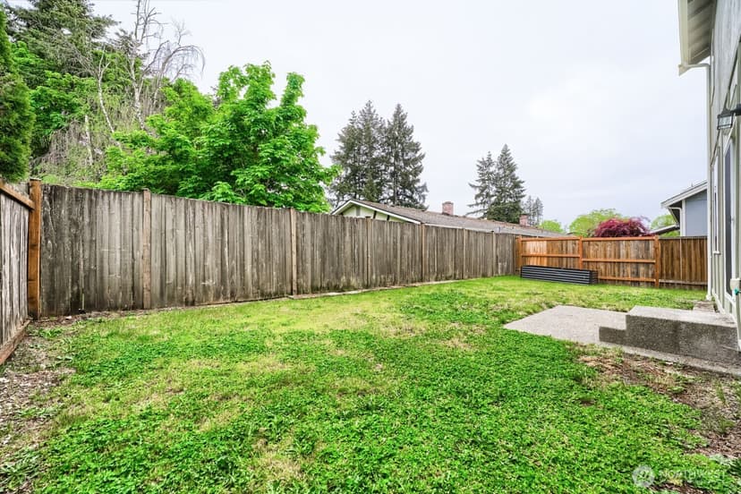 Property photo for 3526 181st Street E, Tacoma photo 20