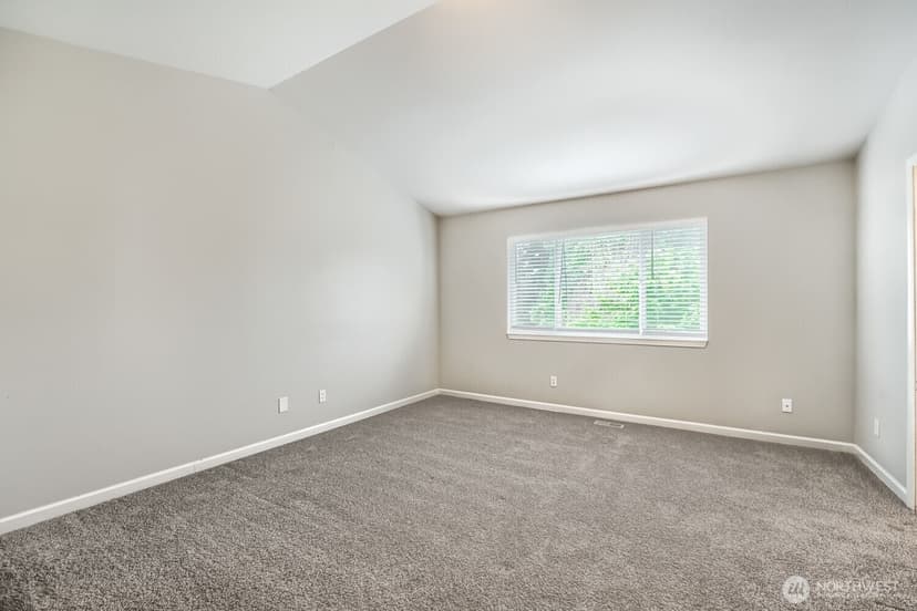 Property photo for 3526 181st Street E, Tacoma photo 16