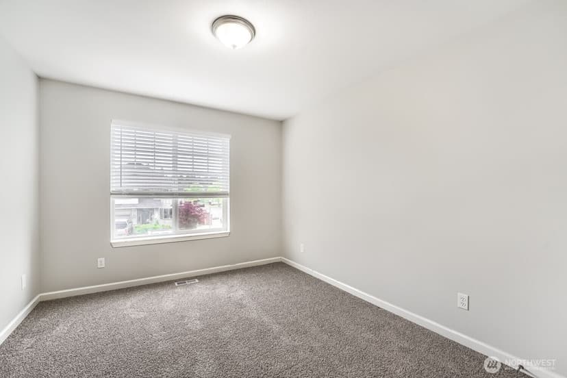 Property photo for 3526 181st Street E, Tacoma photo 19
