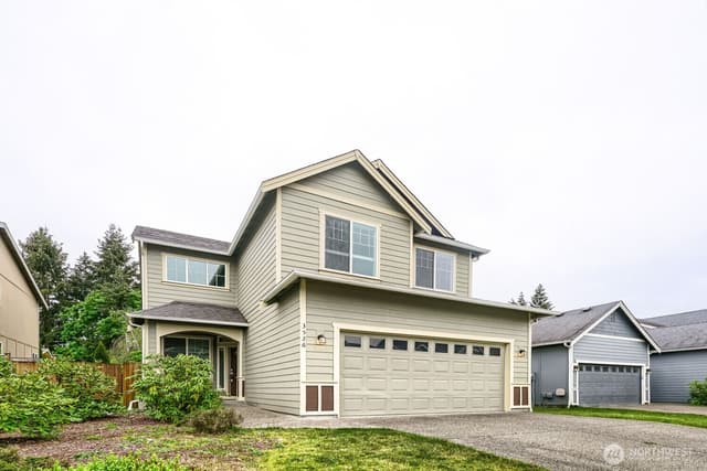 Property photo for 3526 181st Street E, Tacoma photo 2