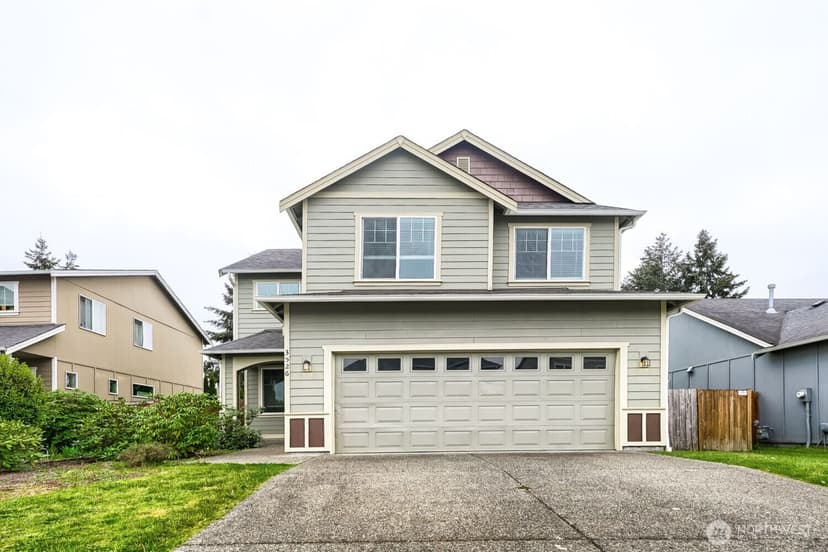 Property photo for 3526 181st Street E, Tacoma