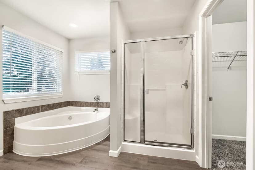 Property photo for 3526 181st Street E, Tacoma photo 13