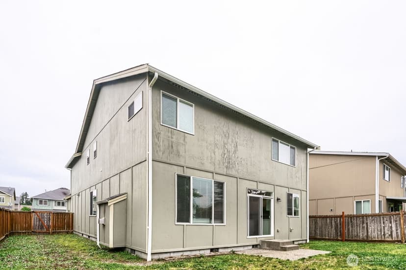 Property photo for 3526 181st Street E, Tacoma photo 22