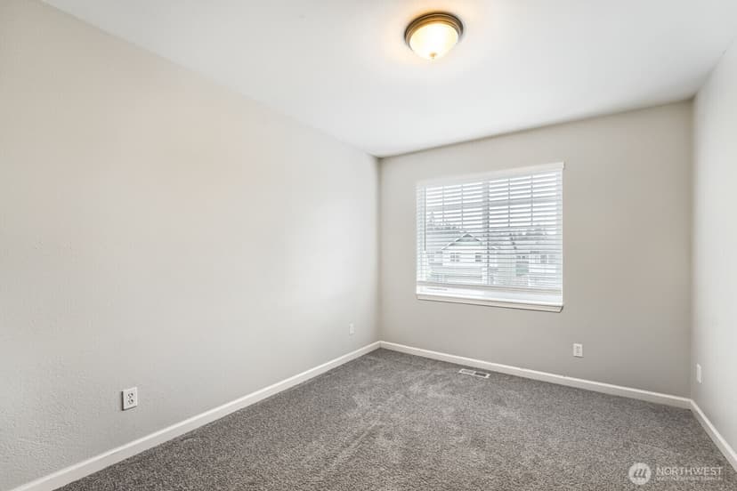 Property photo for 3526 181st Street E, Tacoma photo 14